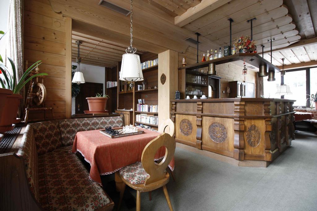 Appartements Christophorus Bad Hofgastein Bagian luar foto