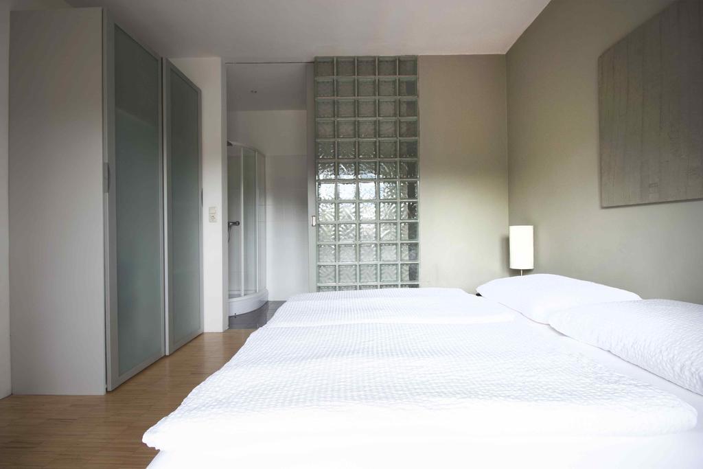 Appartements Christophorus Bad Hofgastein Bagian luar foto